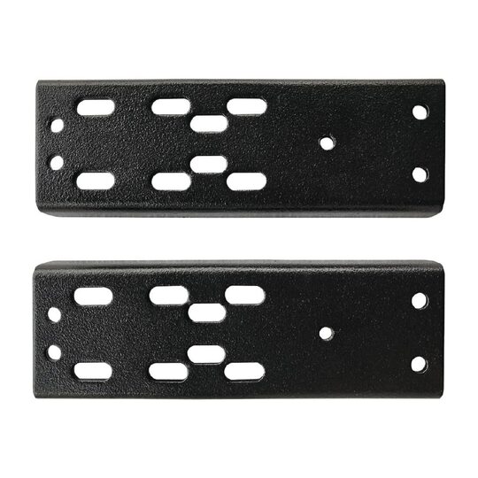 aj757_spare