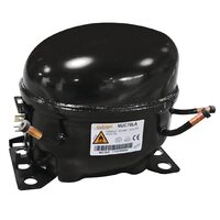 aj761_spares5