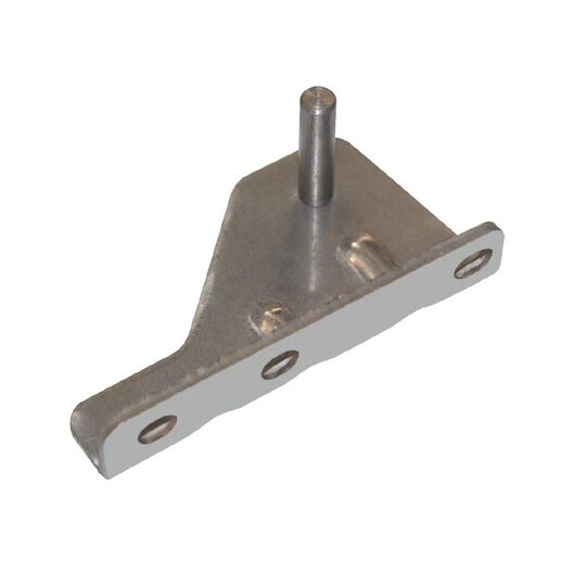aj769_spares2019