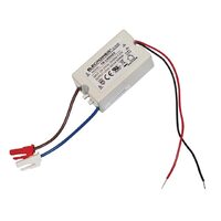 aj770_spares2019