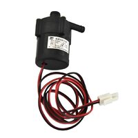 aj776_spares19