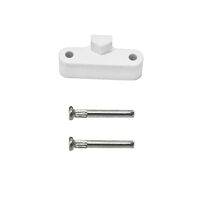 aj778_spares19