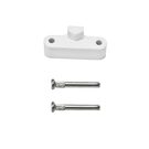 aj778_spares19