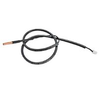 aj779_spares19