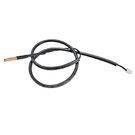 aj779_spares19