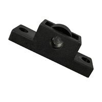 ak037_spares19
