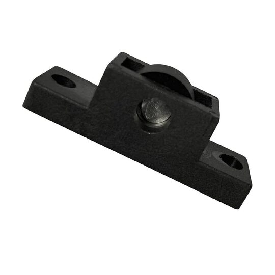 ak037_spares19