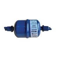 ak047_spare20