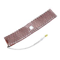 ak063_sparenew