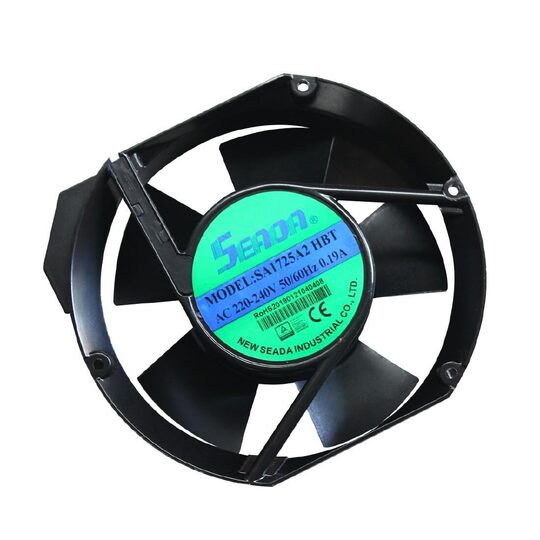 ak066_sparenew