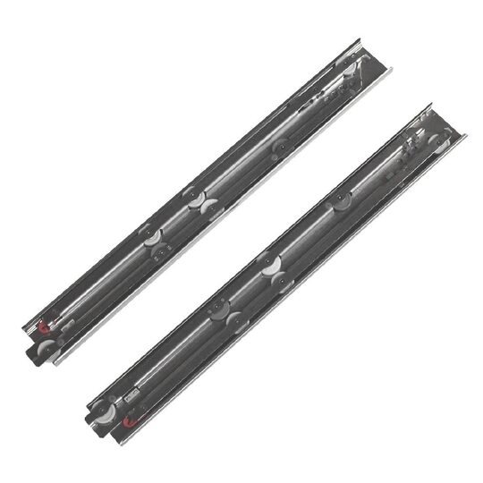 ak070_sparenew