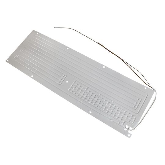 ak102_sparenew