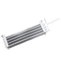 ak129_sparenew
