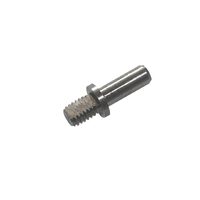 ak133_sparenew
