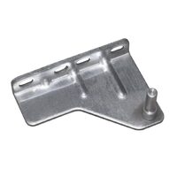 ak134_sparenew
