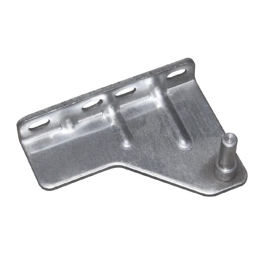 ak134_sparenew