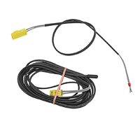 ak135_sparenew