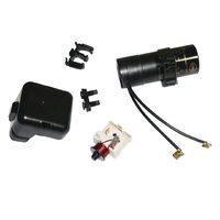 ak166_spare