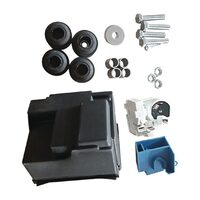 ak176_spare