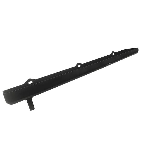 ak179_spares2019