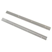 ak207_sparenew