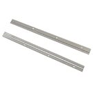 ak207_sparenew