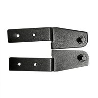 ak399_spares