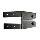ak399_spares