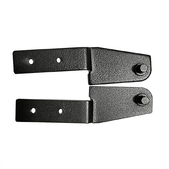 ak399_spares