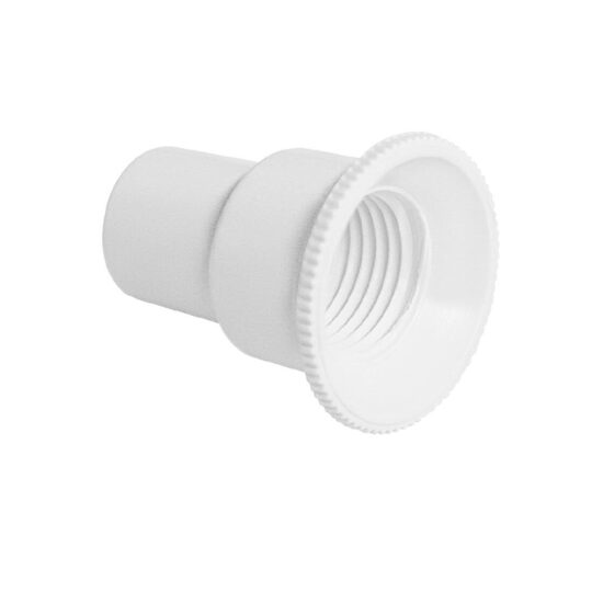 ak539_spare22