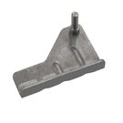 ak616_sparenew