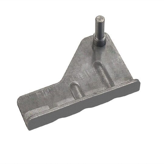 ak616_sparenew