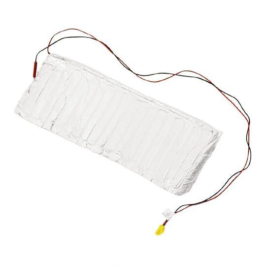 ak631_sparenew