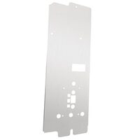ak652_spare20