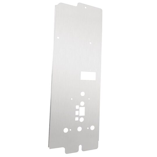 ak652_spare20