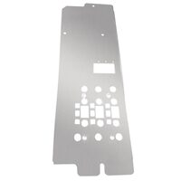 ak654_spare20