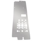 ak654_spare20