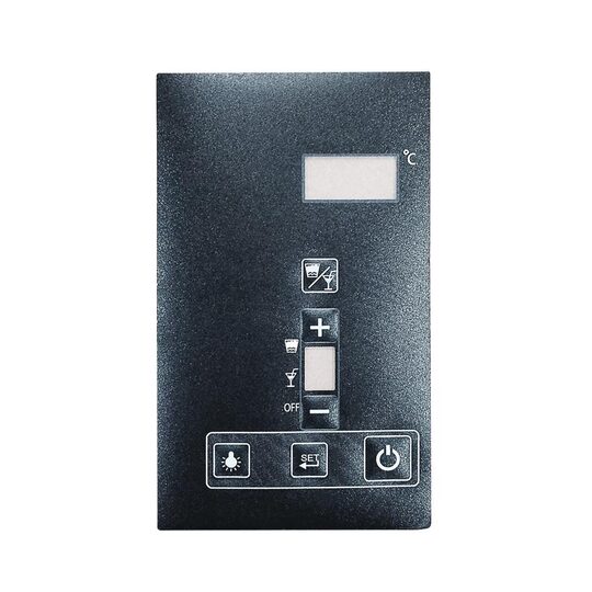 ak655_spare20