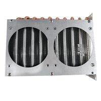 ak658_spare20