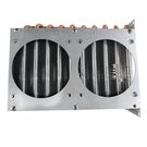ak658_spare20