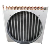 ak659_spare20