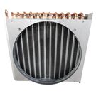 ak659_spare20