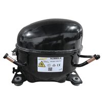 ak661_spare20