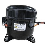 ak662_spare20