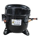 ak662_spare20
