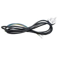 ak664_spare20