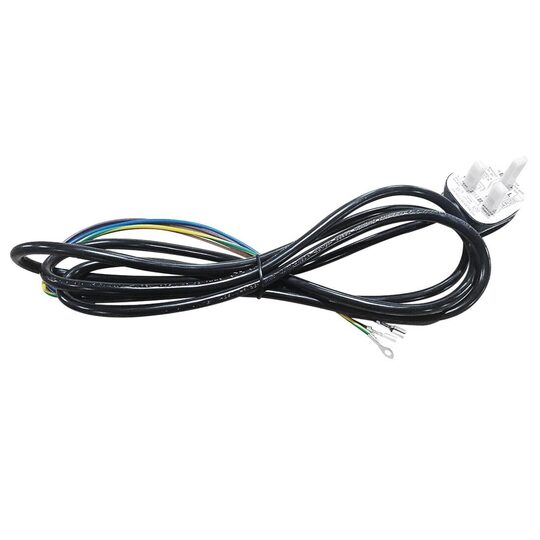 ak664_spare20
