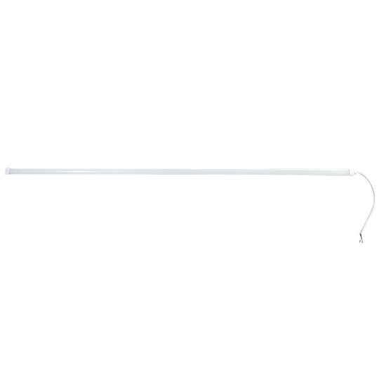 ak677_spare20
