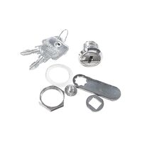 ak679_spare20