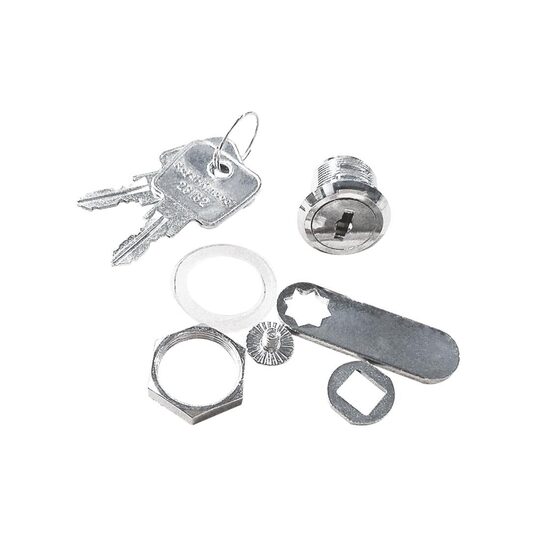 ak679_spare20